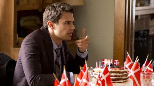 Backstabbing for Beginners Bild 5