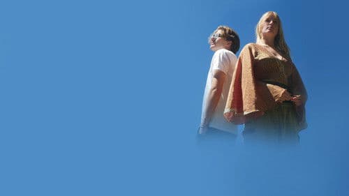 just a little longer Bild 2