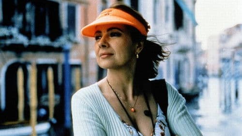 Brot und Tulpen Bild 2