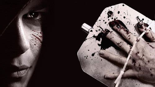 WAZ - Welche Qualen erträgst du? Bild 2