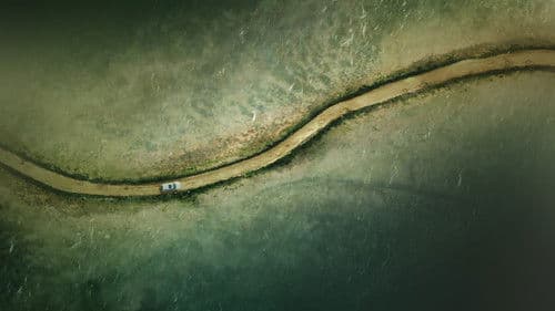 The Third Day: Autumn Bild 1