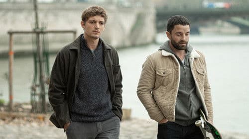 Leichter gesagt als getan Bild 3