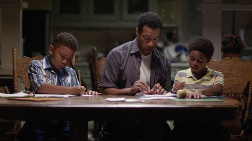 Dreams My Master Bild 1