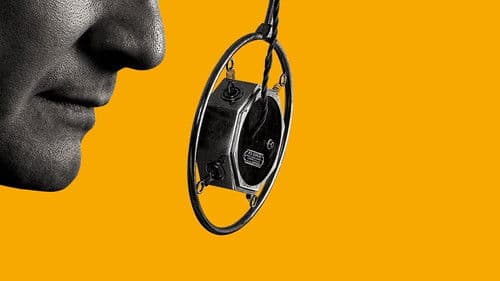 The King’s Speech - Die Rede des Königs Bild 2