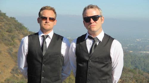 Hacking the System Bild 2