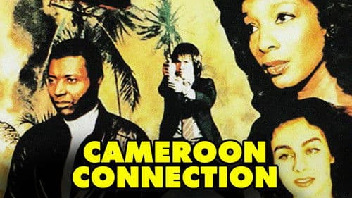 Cameroun Connection Bild 1