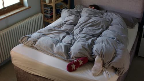 Misconception Bild 2