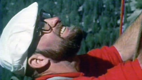 Sentinel - The West Face Bild 3