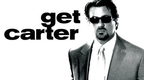 Get Carter - Die Wahrheit tut weh Bild 2