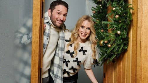 Jon & Lucy's Party of the Year Bild 1