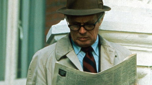 Sergeant Madigan Bild 1