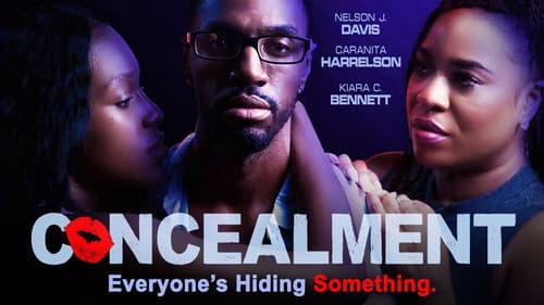 Concealment Bild 1
