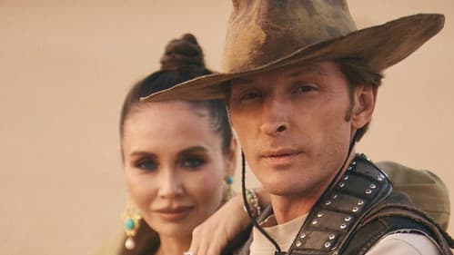 Выжить в... Bild 2