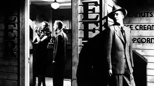 Mord in der Hochzeitsnacht Bild 1