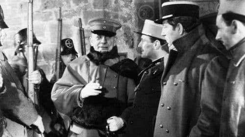 Die große Illusion Bild 3