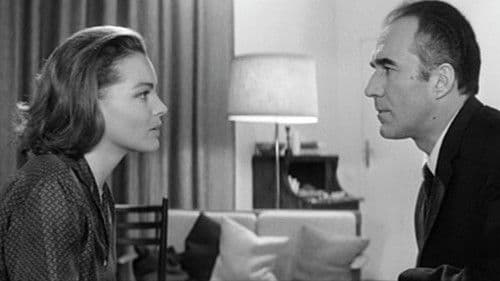 Schornstein Nr. 4 Bild 3