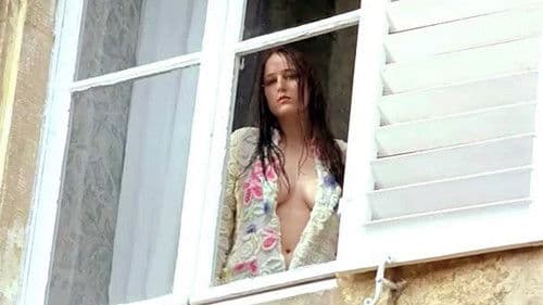 In a Dark Place Bild 3