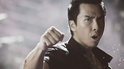 Kill Zone SPL Bild 3