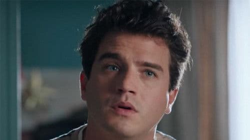 Le Mystère Daval Bild 5