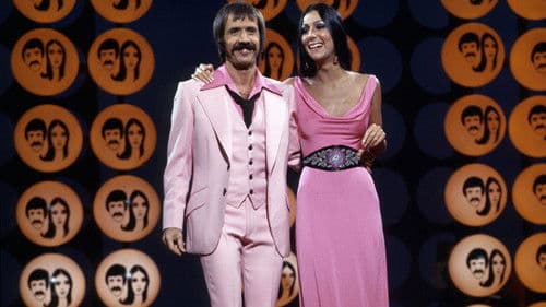 The Sonny and Cher Show Bild 1