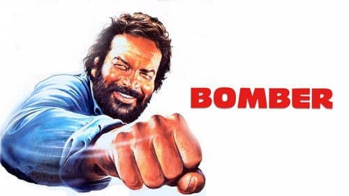 Der Bomber Bild 1