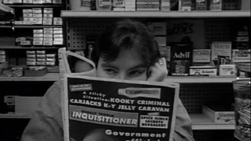 Alien Sex Party Bild 2