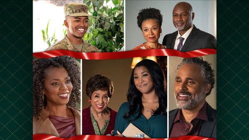 One Fine Christmas Bild 2