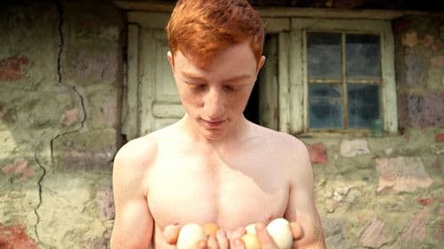 Դու ինձ դեռ սիրում ես, այդպես չէ՞ Հայրիկ Bild 2