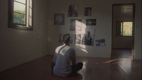 Xadrez Espelhado Bild 3