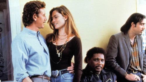 Zandalee - Das sechste Gebot Bild 3