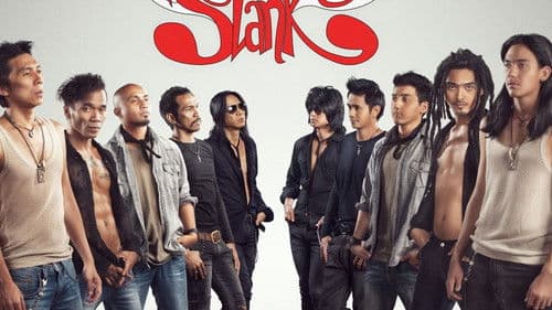 Slank Nggak Ada Matinya Bild 2