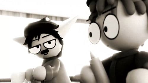 Get Fatter Now Bild 2