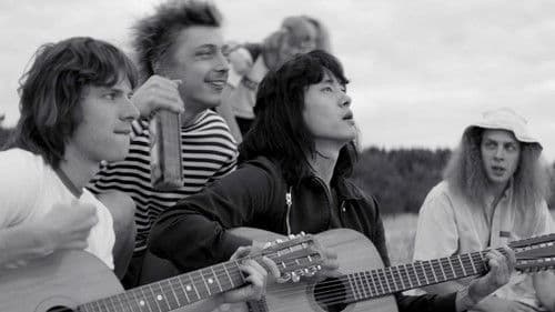 Leto - Rock, Love & Perestroika Bild 3