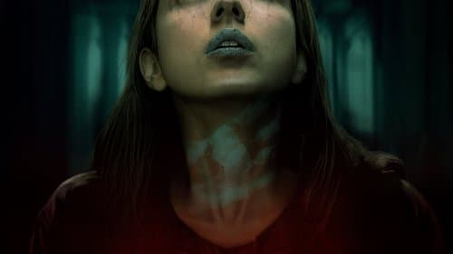 Niemand kommt hier lebend raus Bild 1