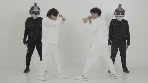 FACTORY RESET Bild 1