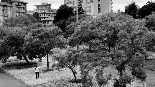 Il vuoto di te Bild 3