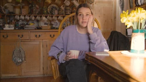 Searching For Mop Man Bild 4