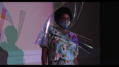 Live this Loudly: Afatasi Bild 2