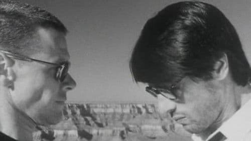 North of Vortex Bild 2