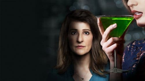 Poisoned Love: The Stacey Castor Story Bild 2