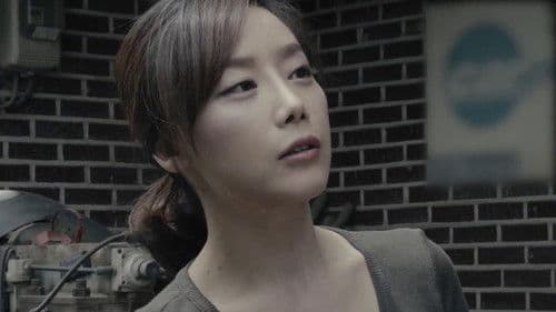 아내의 101번째 결혼 Bild 1