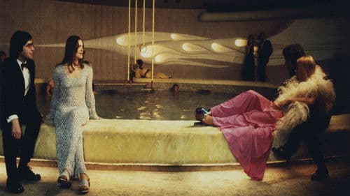 Welt am Draht Bild 4