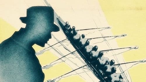 All American Sweetheart Bild 1