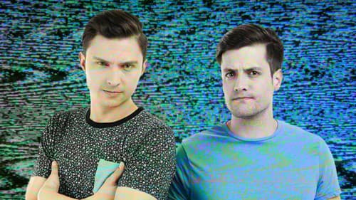 Catfish Colombia Bild 1