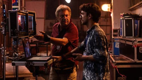 Харгӯши сиёҳ, харгӯши сафед Bild 4