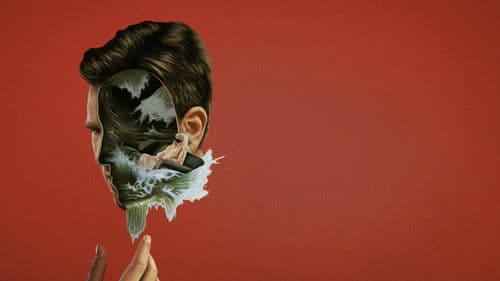 Mother, Couch Bild 5