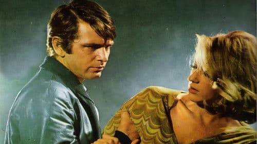 Γυμνοί Στο Δρόμο Bild 1