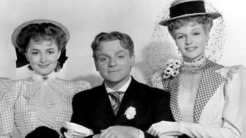 Schönste der Stadt Bild 2