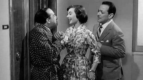 Susanna süß wie Sahne Bild 2