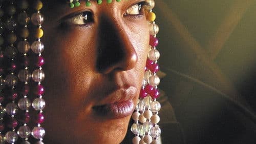 Tuyas Hochzeit Bild 3